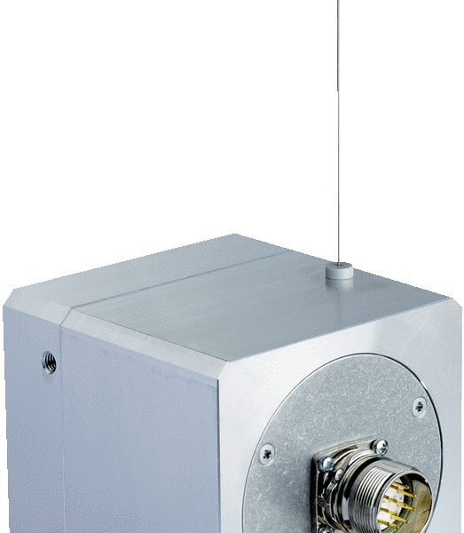 SICK 1035241 Ricambi elettrici e automazione