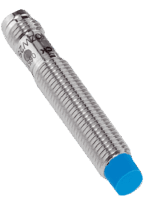 SICK 1040886 Ricambi elettrici e automazione