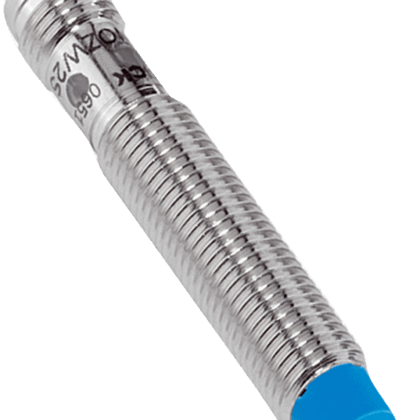 SICK 1040886 Ricambi elettrici e automazione