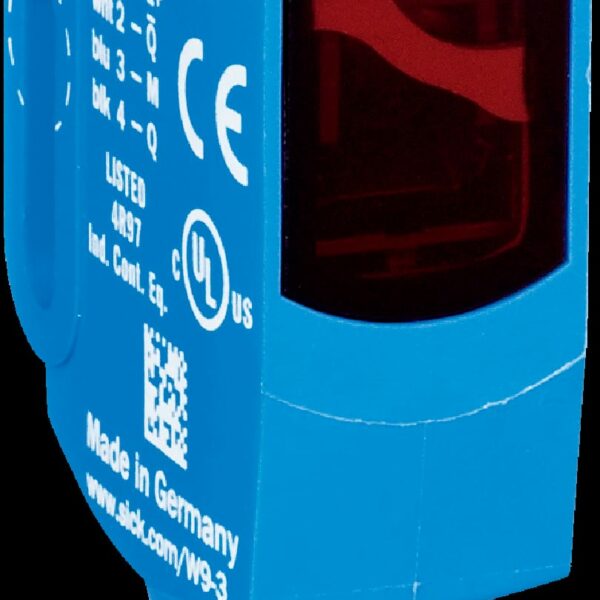 SICK 1049056 Ricambi elettrici e automazione