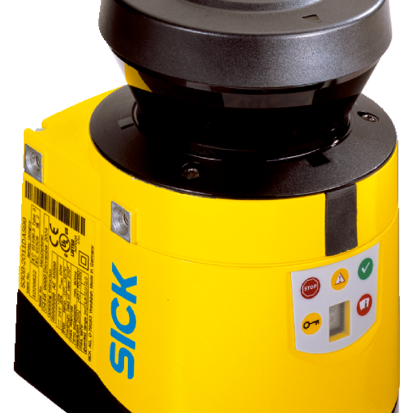 SICK 1050193 Ricambi elettrici e automazione