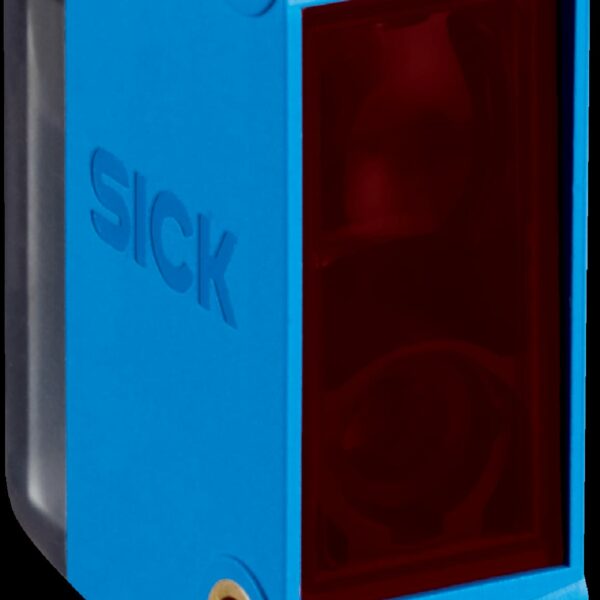 SICK 1050706 Ricambi elettrici e automazione