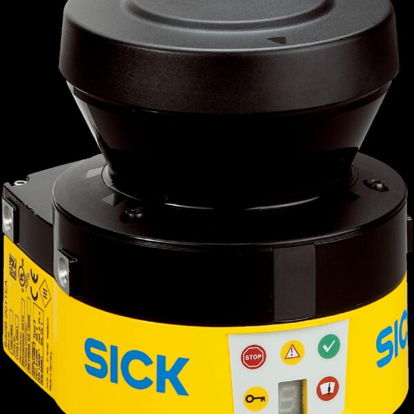 SICK 1056431 Ricambi elettrici e automazione