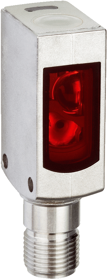 SICK 1058251 Ricambi elettrici e automazione