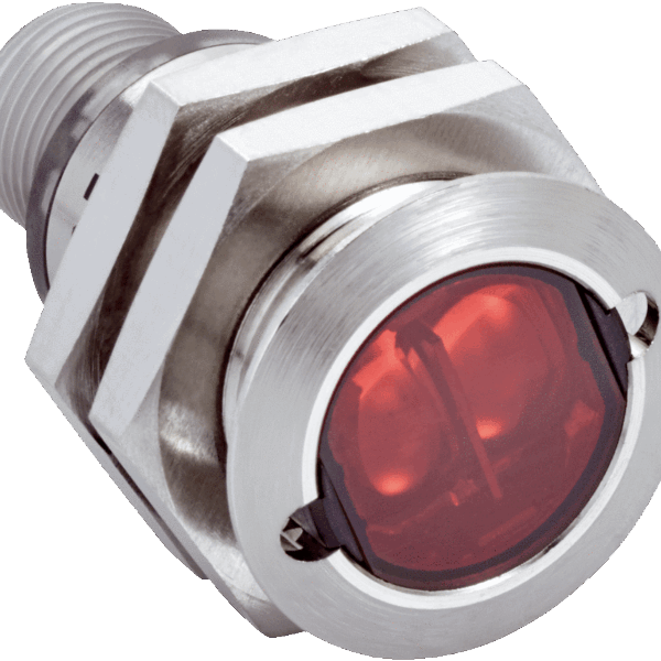 SICK 1059486 Ricambi elettrici e automazione