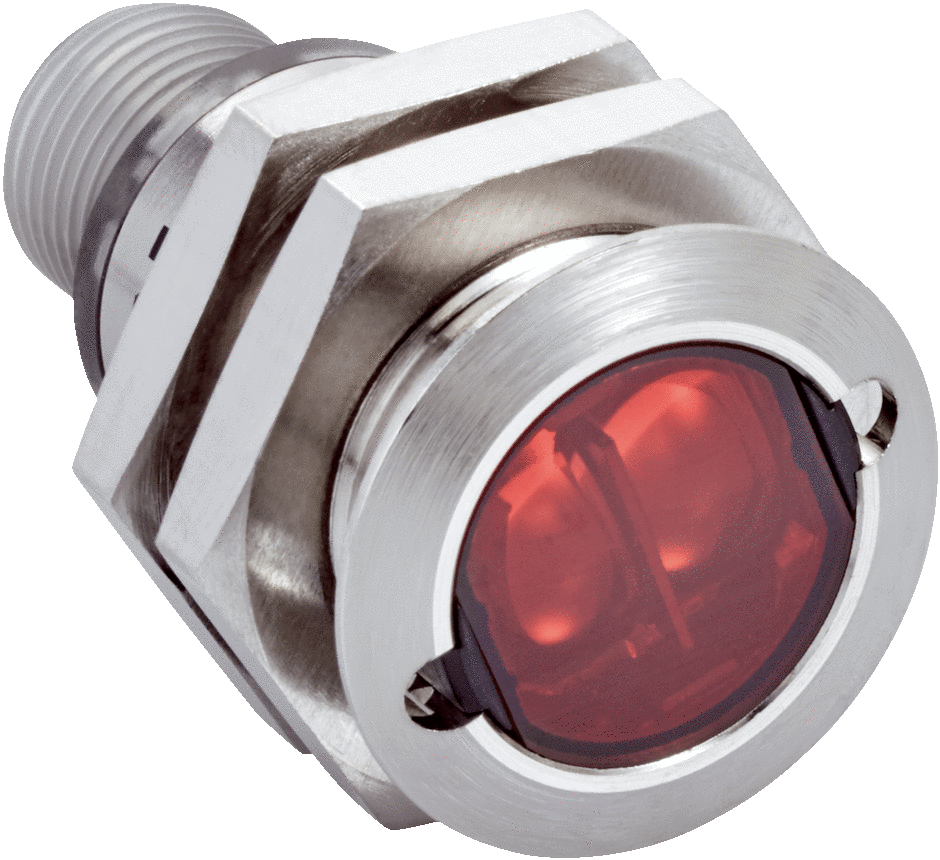SICK_1059486-2.png SICK 1059486 Ricambi elettrici e automazione