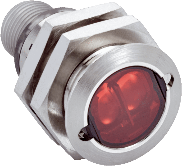 SICK 1059486 Ricambi elettrici e automazione