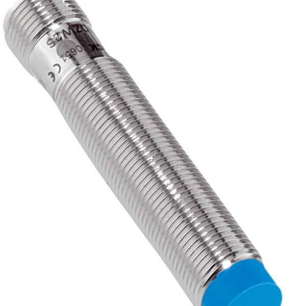 SICK 1060464 Ricambi elettrici e automazione