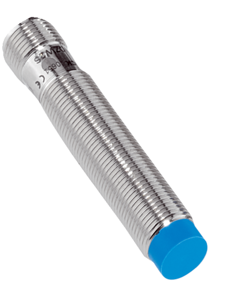 SICK 1060464 Ricambi elettrici e automazione