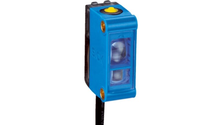 SICK 1062201 Ricambi elettrici e automazione