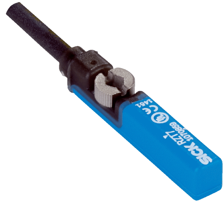 SICK 1070853 Ricambi elettrici e automazione