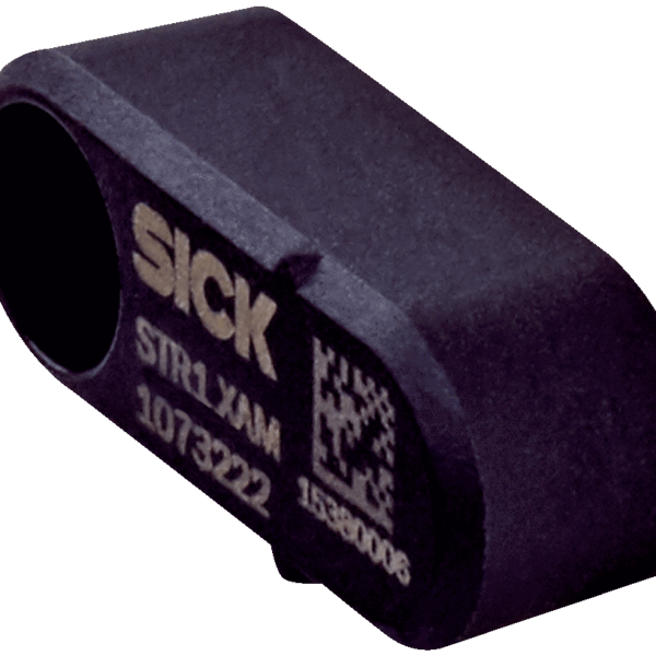 SICK 1073222 Ricambi elettrici e automazione