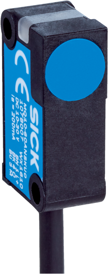 SICK 1078006 Ricambi elettrici e automazione