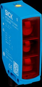 SICK 1218668 Ricambi elettrici e automazione