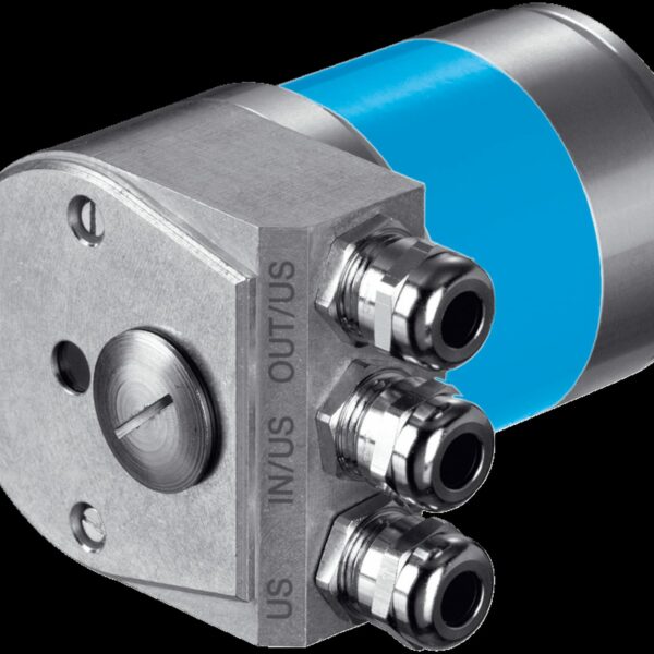 SICK 2029225 Ricambi elettrici e automazione