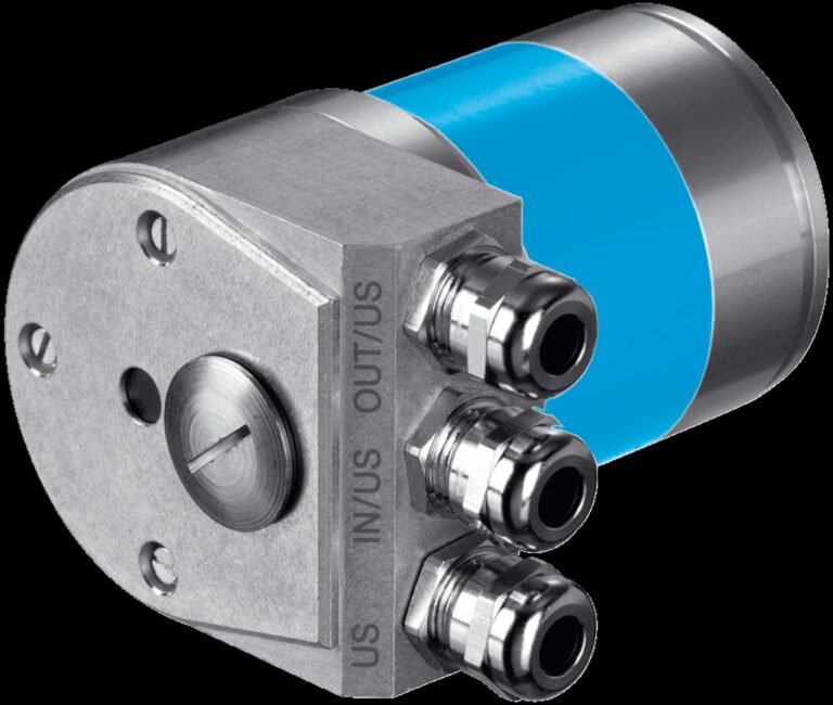 SICK 2029225 Ricambi elettrici e automazione