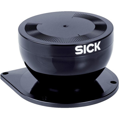 SICK_2073673-1.jpg SICK 2073673 Ricambi elettrici e automazione