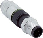 SICK 2109291 Ricambi elettrici e automazione