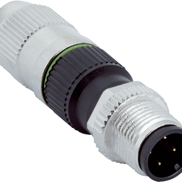 SICK 2109291 Ricambi elettrici e automazione