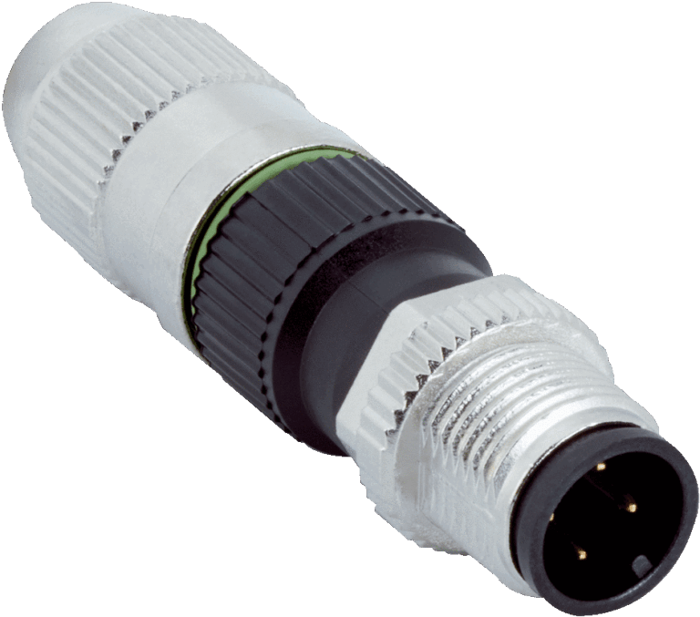 SICK 2109291 Ricambi elettrici e automazione