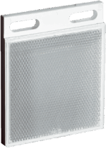 SICK 5308843 Ricambi elettrici e automazione