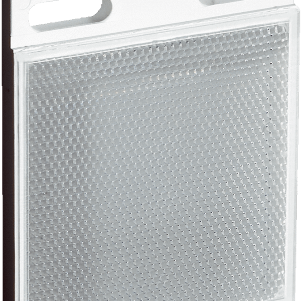 SICK 5308843 Ricambi elettrici e automazione