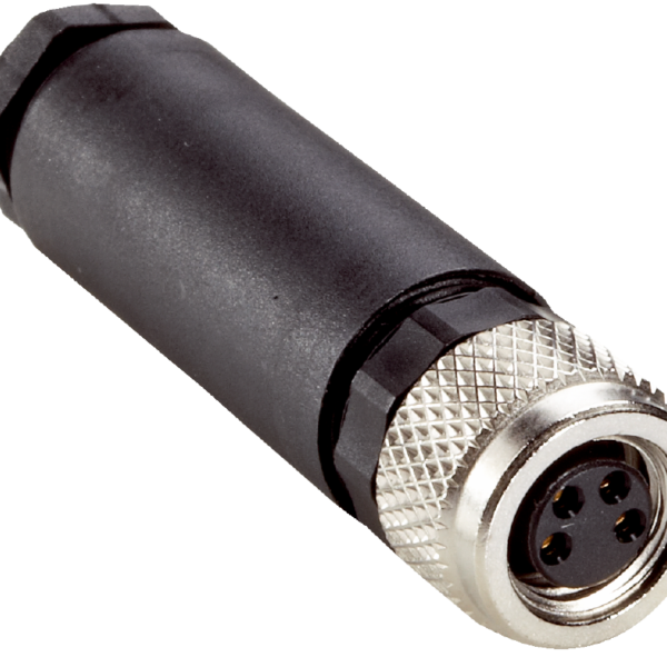 SICK 6009974 Ricambi elettrici e automazione