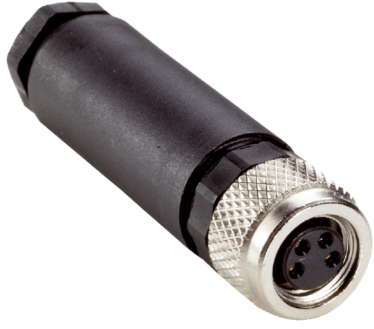 SICK 6009974 Ricambi elettrici e automazione