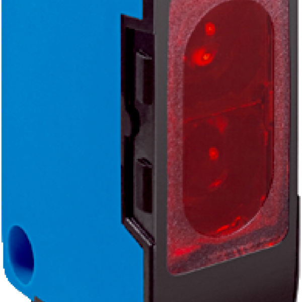 SICK 6011038 Ricambi elettrici e automazione