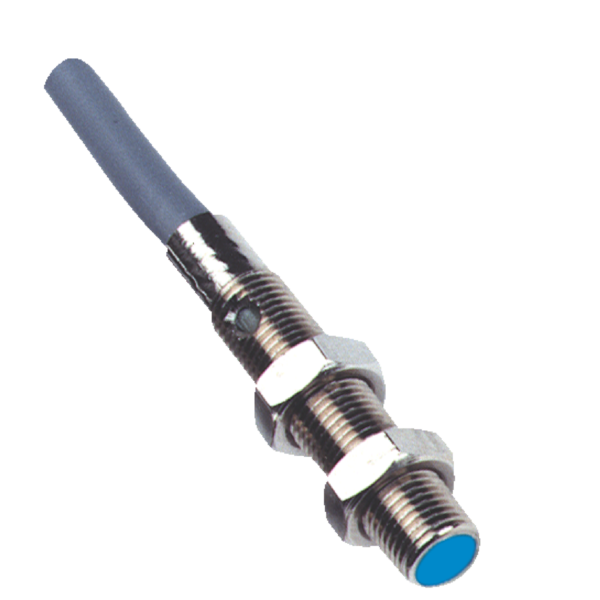 SICK 6011591 Ricambi elettrici e automazione