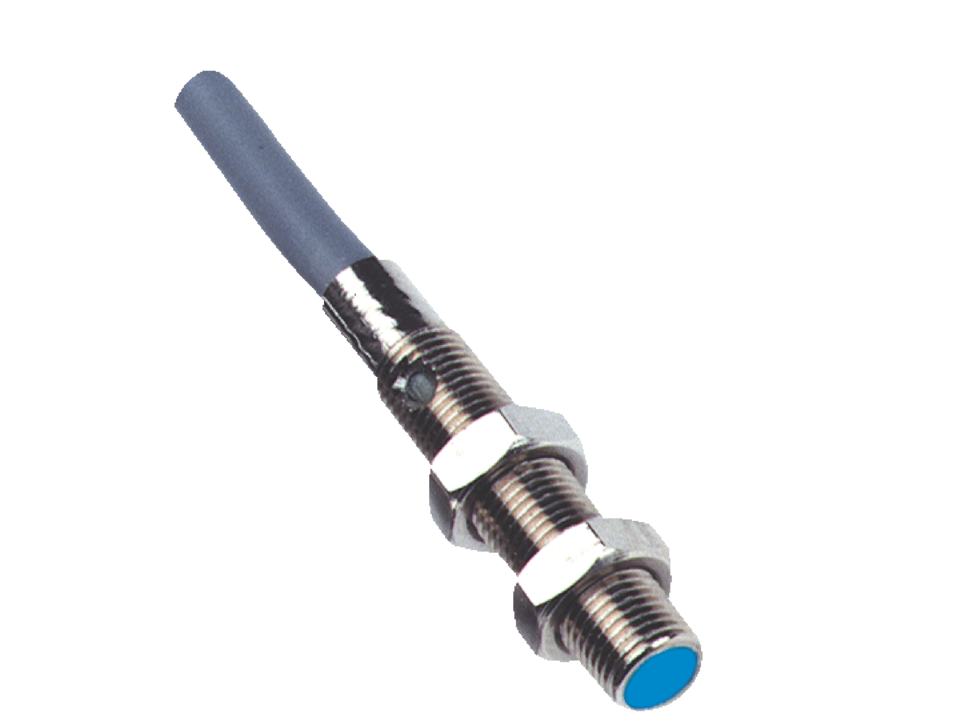 SICK_6011591-2.png SICK 6011591 Ricambi elettrici e automazione