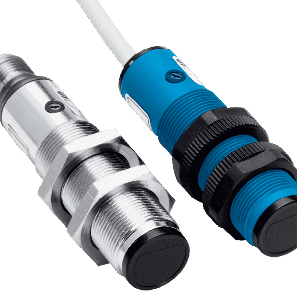 SICK 6013332 Ricambi elettrici e automazione