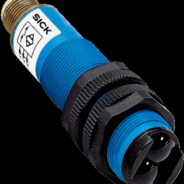 SICK 6013335 Ricambi elettrici e automazione