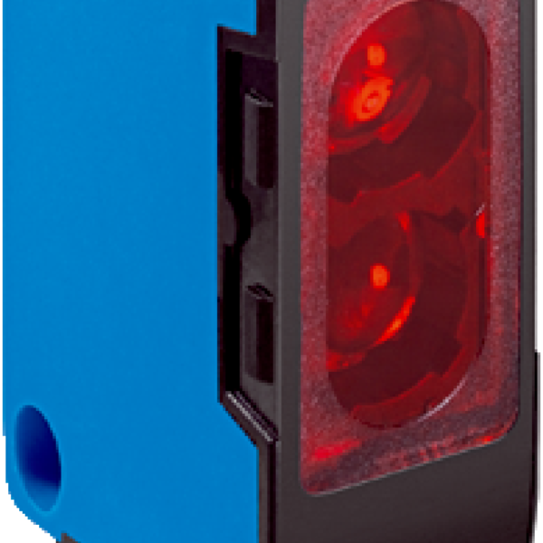 SICK 6020688 Ricambi elettrici e automazione