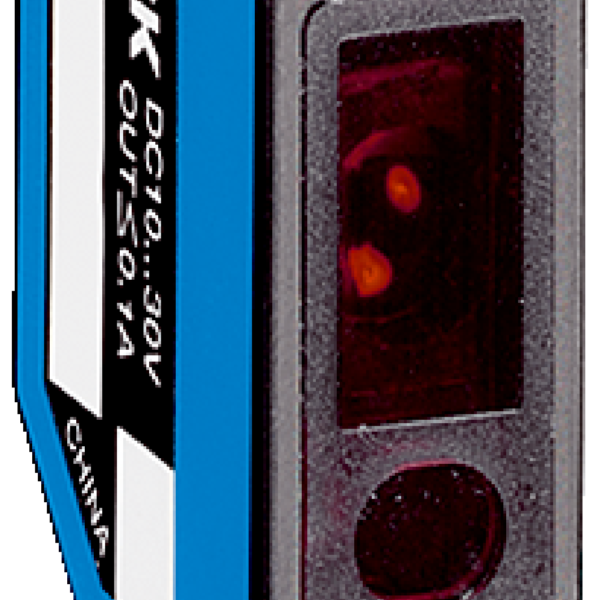 SICK 6033221 Ricambi elettrici e automazione