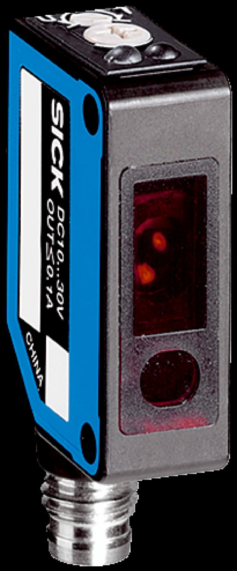 SICK 6033225 Ricambi elettrici e automazione