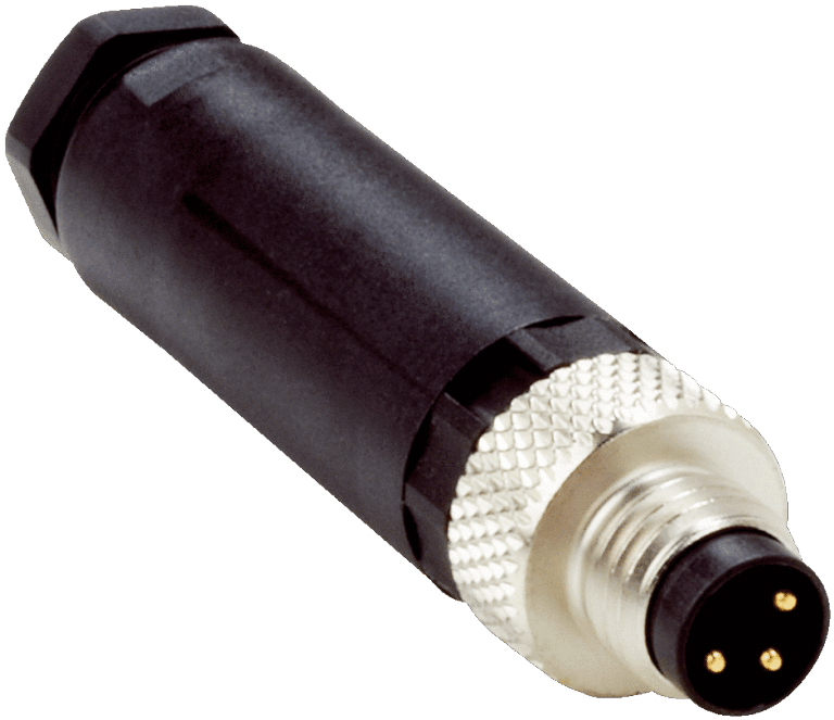 SICK 6037322 Ricambi elettrici e automazione