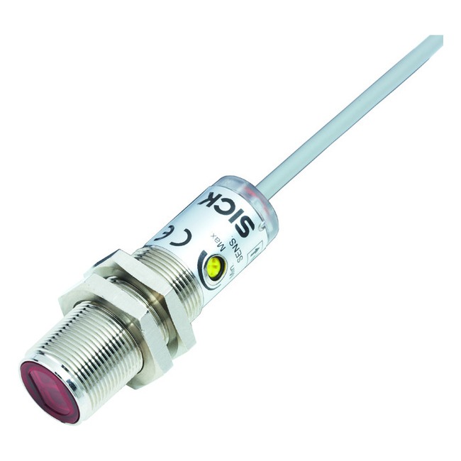 SICK 6043870 Ricambi elettrici e automazione