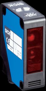 SICK 6044736 Ricambi elettrici e automazione