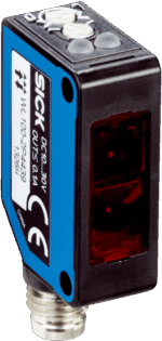 SICK 6052361 Ricambi elettrici e automazione