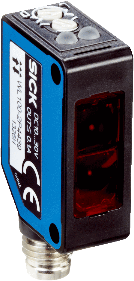 SICK 6052361 Ricambi elettrici e automazione