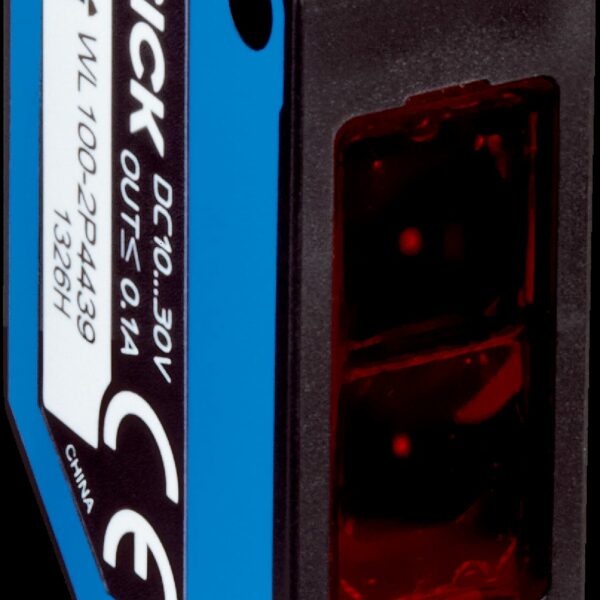 SICK 6052362 Ricambi elettrici e automazione