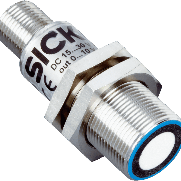 SICK 6066164 Ricambi elettrici e automazione