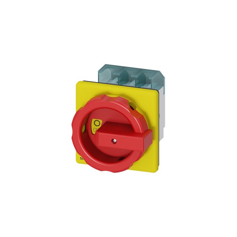 SIEMENS_3LD25040TK53-2.jpg SIEMENS 3LD25040TK53 Ricambi elettrici e automazione