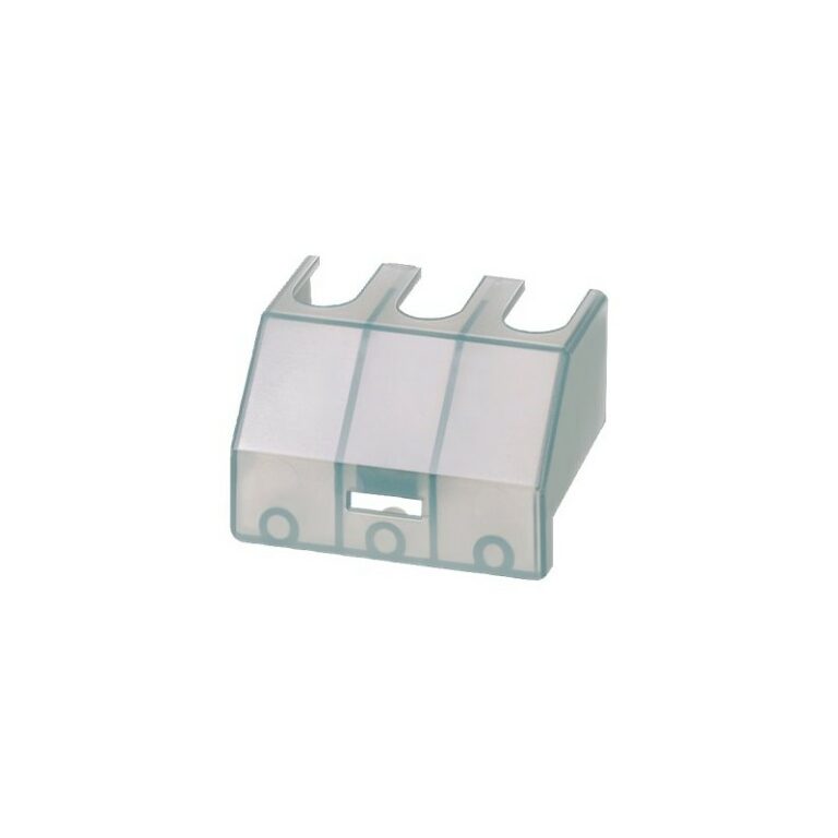 SIEMENS 3LD92210A Ricambi elettrici e automazione