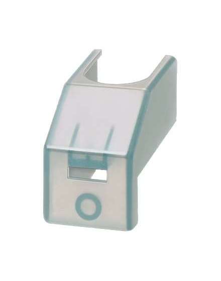 SIEMENS 3LD92212A Ricambi elettrici e automazione