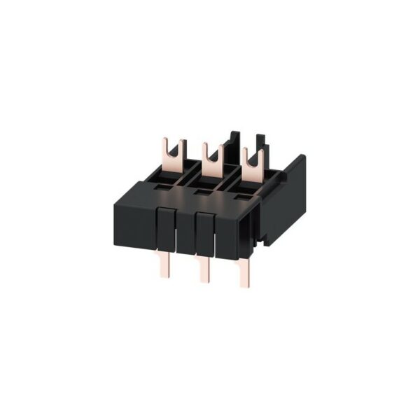 SIEMENS 3RA29211A Ricambi elettrici e automazione