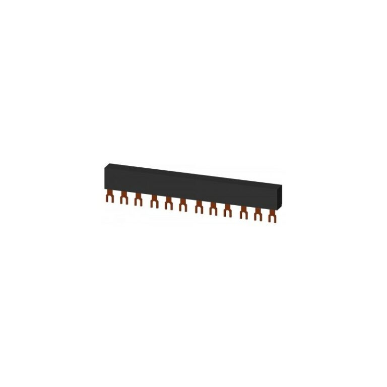 SIEMENS 3RV19151CB Ricambi elettrici e automazione
