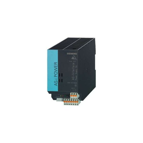 SIEMENS 3RX95020BA00 Ricambi elettrici e automazione
