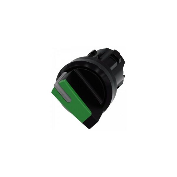 SIEMENS 3SU10022BF400AA0 Ricambi elettrici e automazione